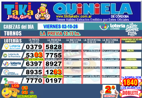Gane Al Toke